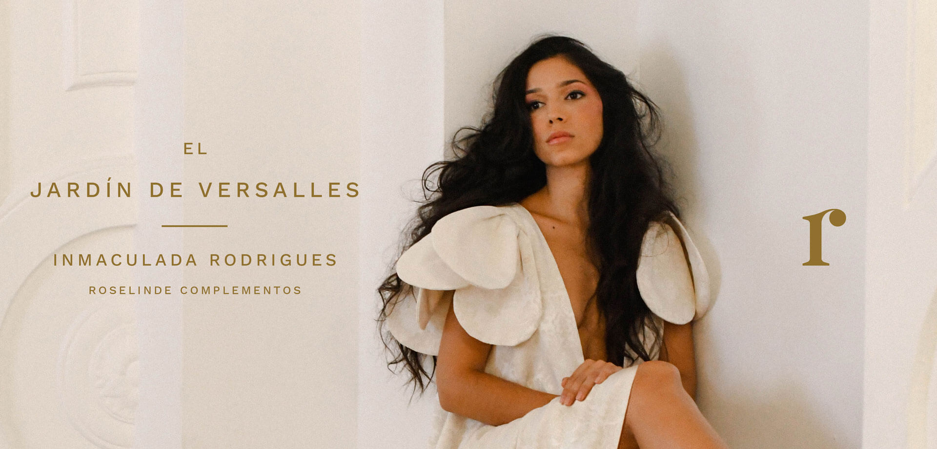 web-El-Jardin-De-Versalles-Inmaculada-Rodrigues
