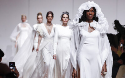Atelier Couture 2025